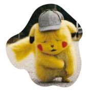 ヒメ日記 2026/01/25 04:52 投稿 える　心奪われる上品な美女 ROYAL FACE