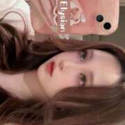 ヒメ日記 2026/01/25 09:02 投稿 える　心奪われる上品な美女 ROYAL FACE