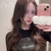 ヒメ日記 2026/01/31 12:03 投稿 える　心奪われる上品な美女 ROYAL FACE