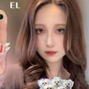 ヒメ日記 2026/02/04 09:22 投稿 える　心奪われる上品な美女 ROYAL FACE