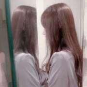 ヒメ日記 2026/02/04 11:52 投稿 える　心奪われる上品な美女 ROYAL FACE