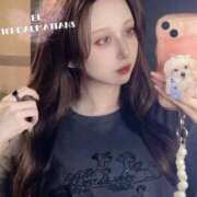 ヒメ日記 2026/02/07 11:22 投稿 える　心奪われる上品な美女 ROYAL FACE