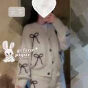 ヒメ日記 2026/02/10 08:52 投稿 える　心奪われる上品な美女 ROYAL FACE