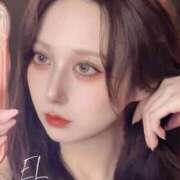 ヒメ日記 2026/02/11 11:02 投稿 える　心奪われる上品な美女 ROYAL FACE