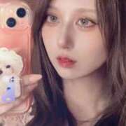 ヒメ日記 2026/02/18 09:02 投稿 える　心奪われる上品な美女 ROYAL FACE