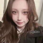 ヒメ日記 2026/02/19 14:12 投稿 える　心奪われる上品な美女 ROYAL FACE