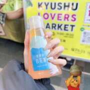 ヒメ日記 2026/02/20 21:00 投稿 える　心奪われる上品な美女 ROYAL FACE