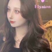 ヒメ日記 2026/02/22 10:23 投稿 える　心奪われる上品な美女 ROYAL FACE