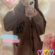 ヒメ日記 2026/02/25 08:12 投稿 える　心奪われる上品な美女 ROYAL FACE