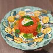 ヒメ日記 2026/02/25 12:02 投稿 える　心奪われる上品な美女 ROYAL FACE