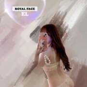 ヒメ日記 2026/02/26 13:32 投稿 える　心奪われる上品な美女 ROYAL FACE