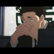 ヒメ日記 2026/02/27 00:02 投稿 える　心奪われる上品な美女 ROYAL FACE