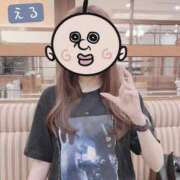 ヒメ日記 2026/03/01 20:12 投稿 える　心奪われる上品な美女 ROYAL FACE