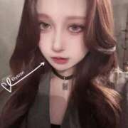 ヒメ日記 2026/03/02 21:52 投稿 える　心奪われる上品な美女 ROYAL FACE