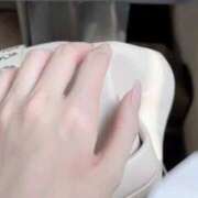 ヒメ日記 2026/03/05 19:22 投稿 える　心奪われる上品な美女 ROYAL FACE