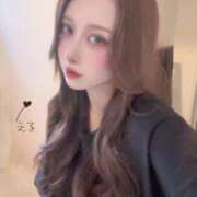 ヒメ日記 2026/03/06 16:22 投稿 える　心奪われる上品な美女 ROYAL FACE