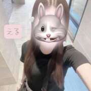 ヒメ日記 2026/03/06 20:52 投稿 える　心奪われる上品な美女 ROYAL FACE