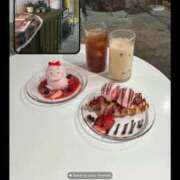 ヒメ日記 2026/03/07 17:22 投稿 える　心奪われる上品な美女 ROYAL FACE