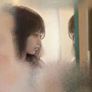 ヒメ日記 2026/03/10 15:32 投稿 える　心奪われる上品な美女 ROYAL FACE