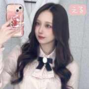 ヒメ日記 2026/03/11 12:02 投稿 える　心奪われる上品な美女 ROYAL FACE