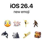 ヒメ日記 2026/03/11 22:32 投稿 える　心奪われる上品な美女 ROYAL FACE