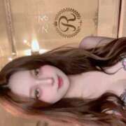 ヒメ日記 2026/03/12 12:02 投稿 える　心奪われる上品な美女 ROYAL FACE