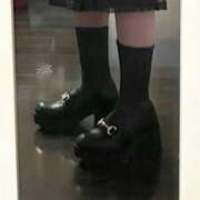 ヒメ日記 2026/03/12 18:22 投稿 える　心奪われる上品な美女 ROYAL FACE