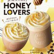 ヒメ日記 2026/03/14 08:52 投稿 える　心奪われる上品な美女 ROYAL FACE