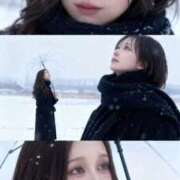 ヒメ日記 2026/03/14 18:52 投稿 える　心奪われる上品な美女 ROYAL FACE