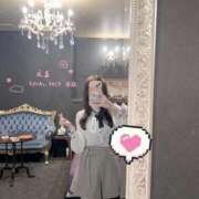 ヒメ日記 2026/03/18 20:52 投稿 える　心奪われる上品な美女 ROYAL FACE