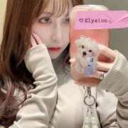 ヒメ日記 2026/03/20 05:22 投稿 える　心奪われる上品な美女 ROYAL FACE