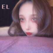 ヒメ日記 2026/03/20 15:32 投稿 える　心奪われる上品な美女 ROYAL FACE