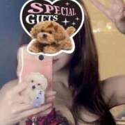 ヒメ日記 2026/03/22 20:12 投稿 える　心奪われる上品な美女 ROYAL FACE