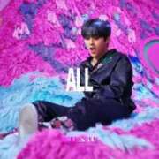 ヒメ日記 2026/03/26 08:52 投稿 える　心奪われる上品な美女 ROYAL FACE