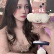 ヒメ日記 2026/03/26 11:52 投稿 える　心奪われる上品な美女 ROYAL FACE