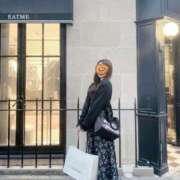 ヒメ日記 2026/03/26 15:32 投稿 える　心奪われる上品な美女 ROYAL FACE