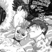 ヒメ日記 2026/03/27 00:22 投稿 える　心奪われる上品な美女 ROYAL FACE