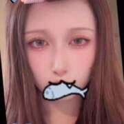 ヒメ日記 2026/03/28 18:59 投稿 える　心奪われる上品な美女 ROYAL FACE