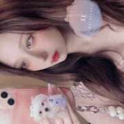 ヒメ日記 2026/03/31 21:32 投稿 える　心奪われる上品な美女 ROYAL FACE