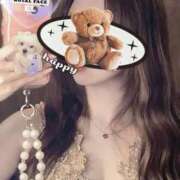 ヒメ日記 2026/04/01 09:02 投稿 える　心奪われる上品な美女 ROYAL FACE