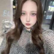 ヒメ日記 2026/04/01 11:52 投稿 える　心奪われる上品な美女 ROYAL FACE