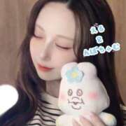 ヒメ日記 2026/04/02 22:32 投稿 える　心奪われる上品な美女 ROYAL FACE