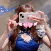 ヒメ日記 2026/04/05 09:02 投稿 える　心奪われる上品な美女 ROYAL FACE