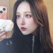 ヒメ日記 2026/04/06 19:02 投稿 える　心奪われる上品な美女 ROYAL FACE