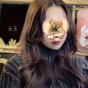 ヒメ日記 2026/04/09 08:52 投稿 える　心奪われる上品な美女 ROYAL FACE