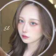 ヒメ日記 2026/04/09 11:52 投稿 える　心奪われる上品な美女 ROYAL FACE