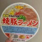 ヒメ日記 2026/04/12 01:42 投稿 える　心奪われる上品な美女 ROYAL FACE