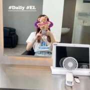 ヒメ日記 2026/05/13 15:42 投稿 える　心奪われる上品な美女 ROYAL FACE