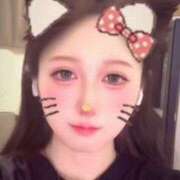 ヒメ日記 2026/05/18 22:42 投稿 える　心奪われる上品な美女 ROYAL FACE