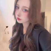 ヒメ日記 2026/05/24 08:22 投稿 える　心奪われる上品な美女 ROYAL FACE